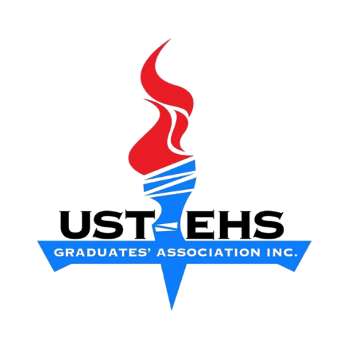 UST-EHS Graduates’ Association, Inc.